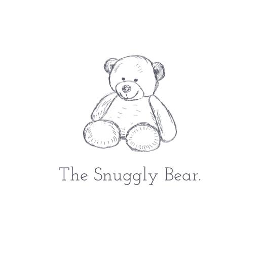 TheSnugglyBear